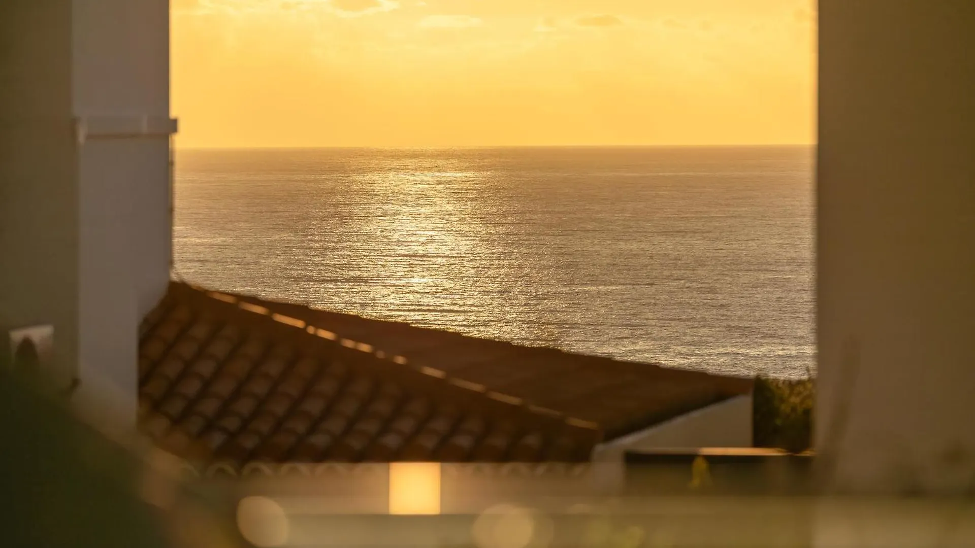 Appartement Little Paradise Funchal