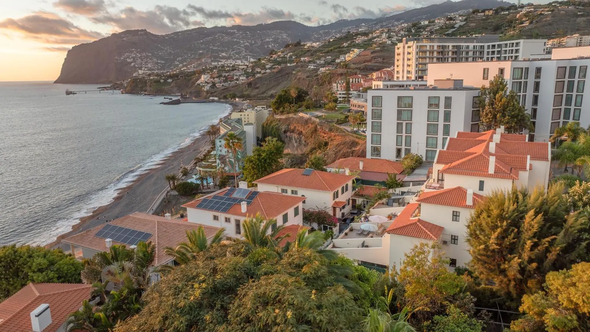 Little Paradise Funchal